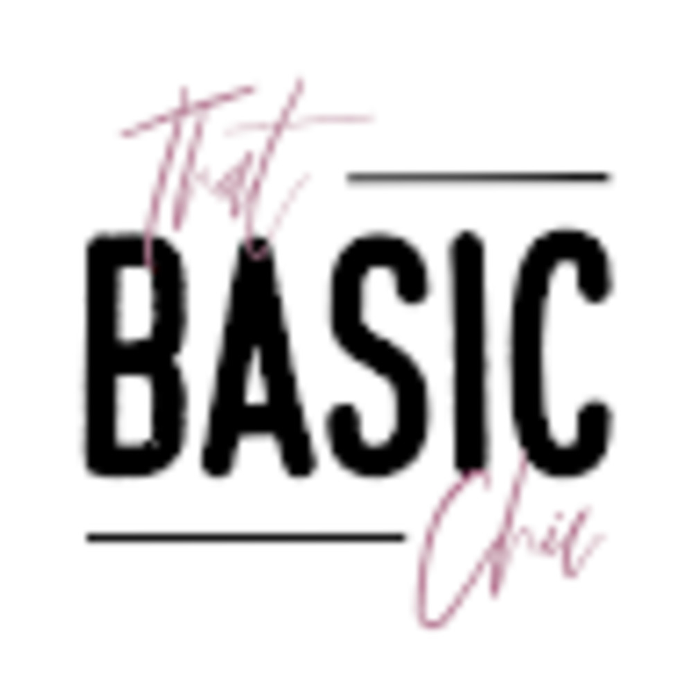 Meet your Posher, That basic